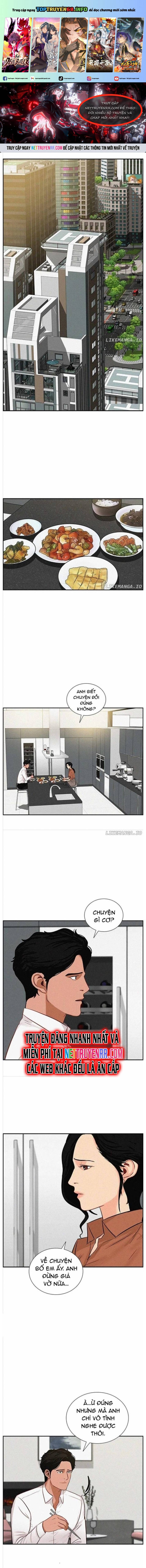 Chúa Tể Đồng Tiền Chap 164 - Next Chap 165