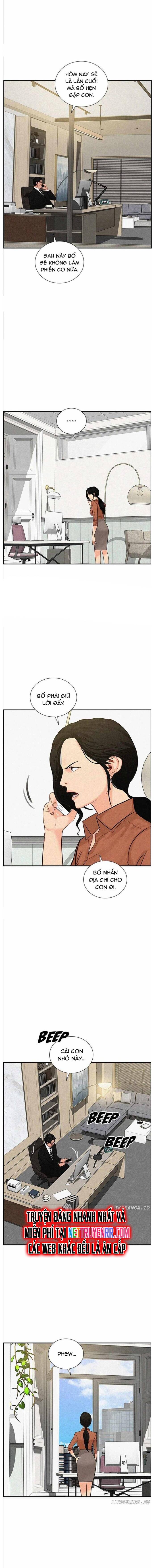 Chúa Tể Đồng Tiền Chap 164 - Next Chap 165