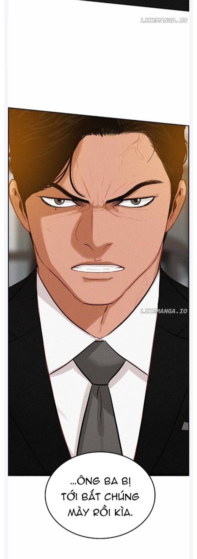 Chúa Tể Đồng Tiền Chap 166 - Next Chap 167
