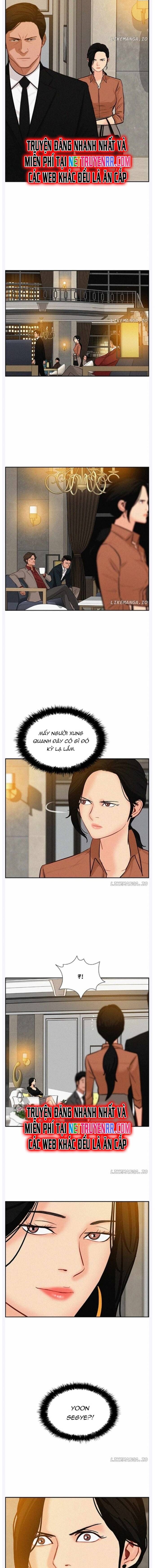 Chúa Tể Đồng Tiền Chap 166 - Next Chap 167