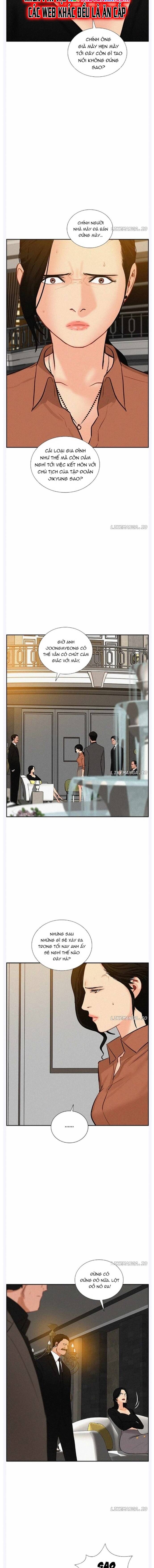 Chúa Tể Đồng Tiền Chap 166 - Next Chap 167