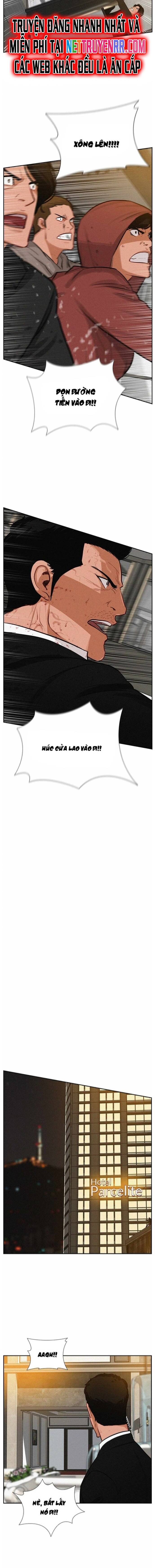 Chúa Tể Đồng Tiền Chap 167 - Next Chap 168