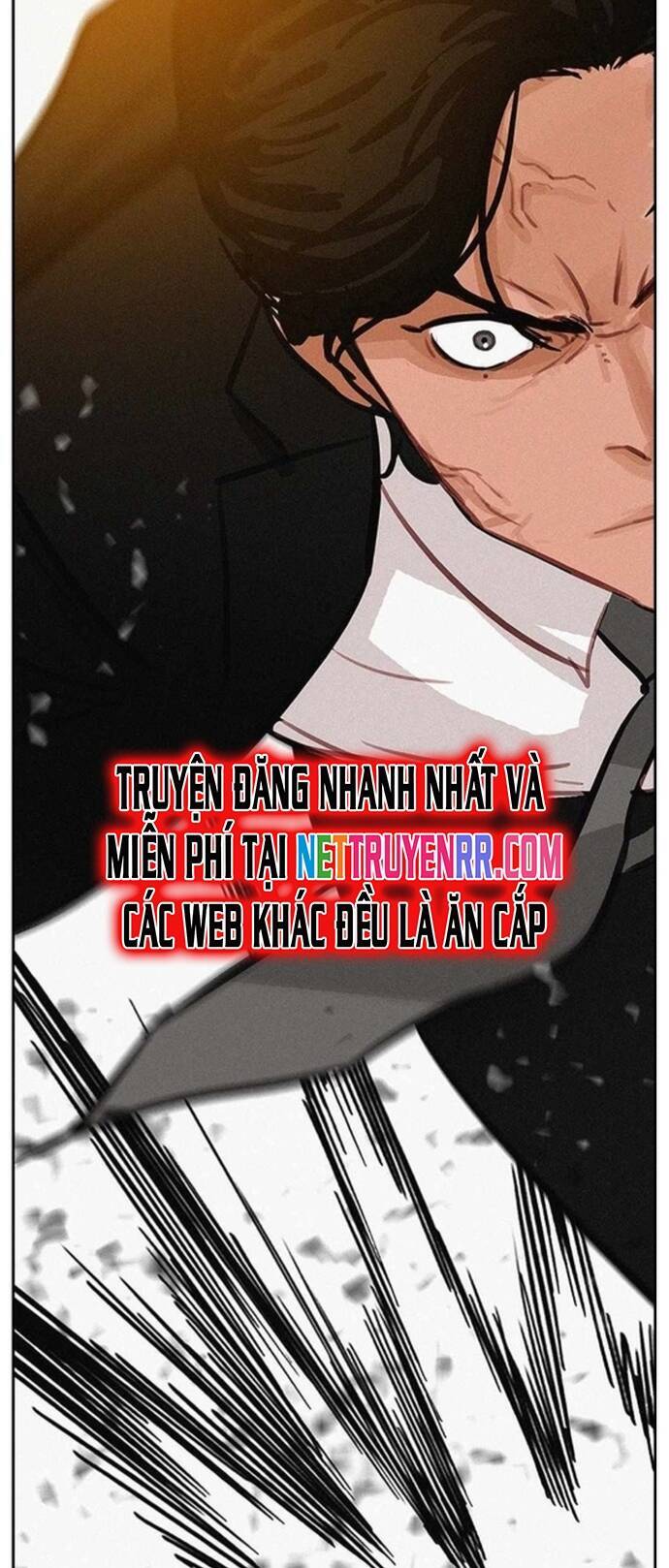 Chúa Tể Đồng Tiền Chap 167 - Next Chap 168