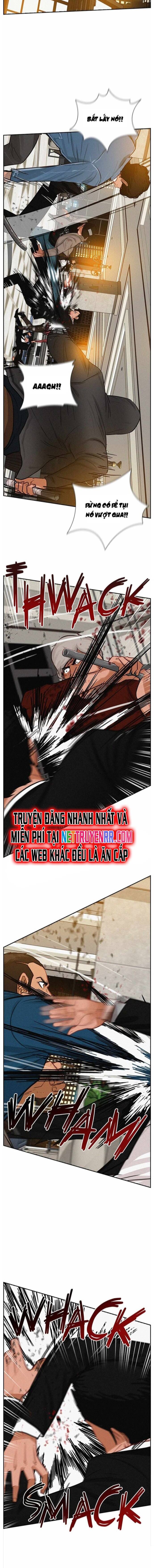 Chúa Tể Đồng Tiền Chap 167 - Next Chap 168
