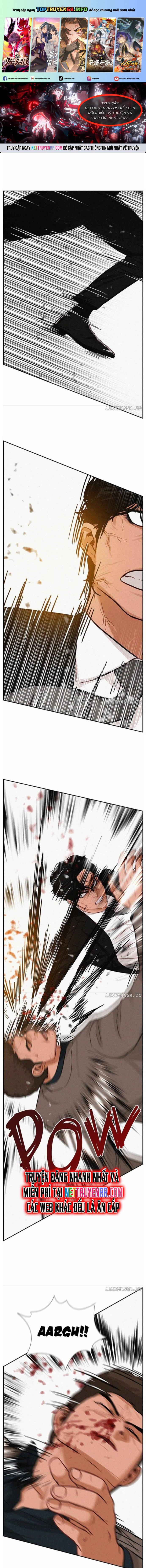 Chúa Tể Đồng Tiền Chap 168 - Next Chap 169