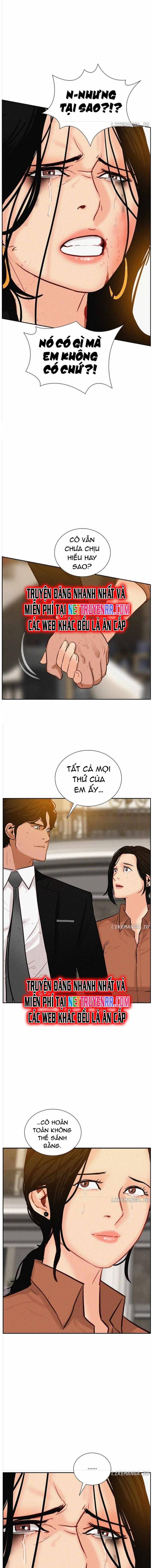 Chúa Tể Đồng Tiền Chap 168 - Next Chap 169