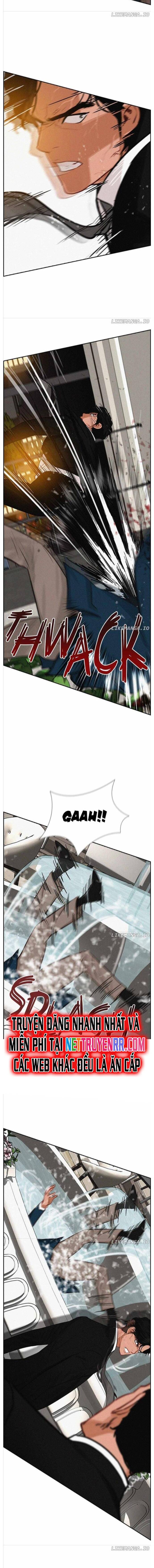 Chúa Tể Đồng Tiền Chap 168 - Next Chap 169