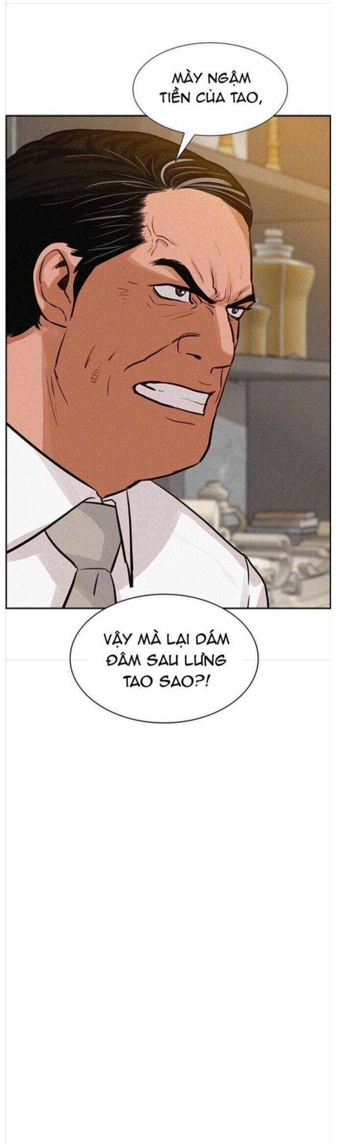 Chúa Tể Đồng Tiền Chap 169 - Next Chap 170