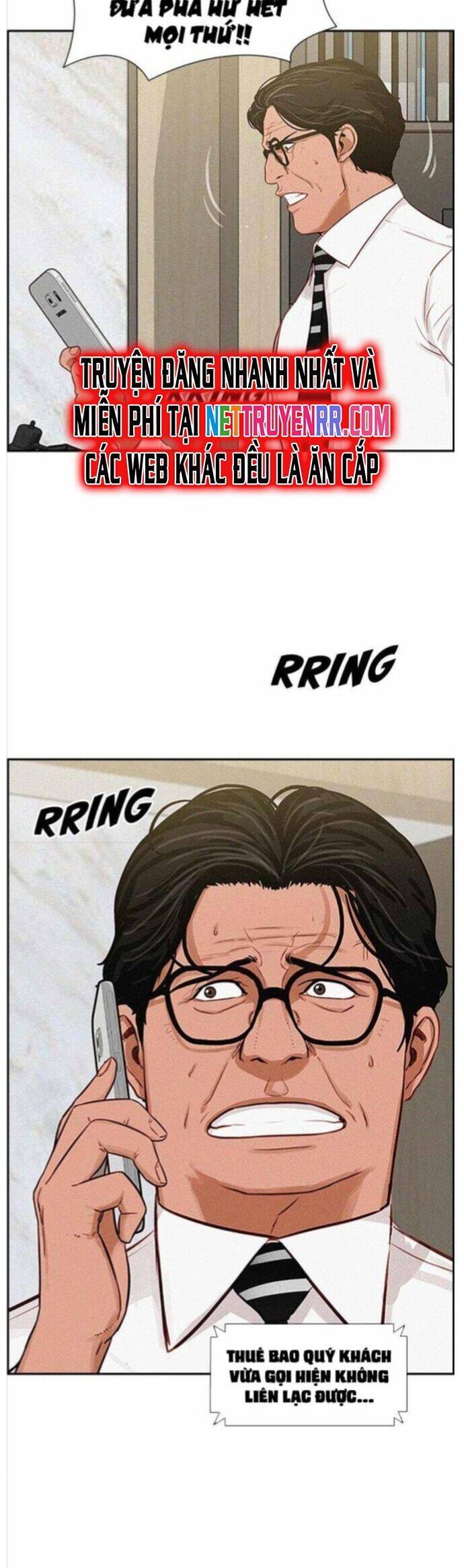 Chúa Tể Đồng Tiền Chap 169 - Next Chap 170