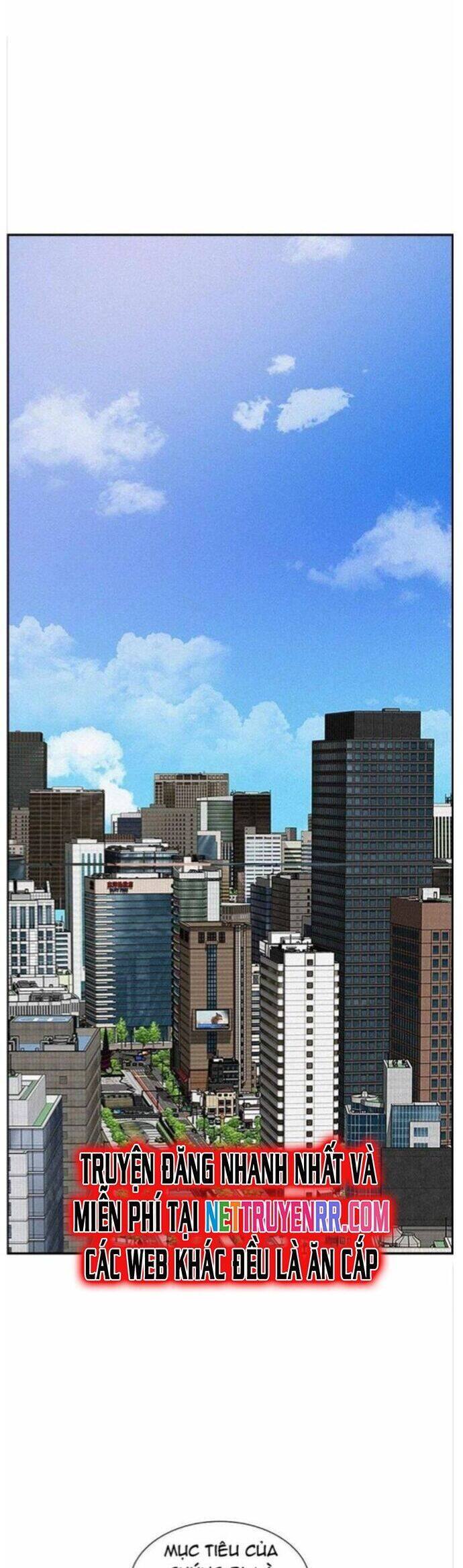 Chúa Tể Đồng Tiền Chap 169 - Next Chap 170