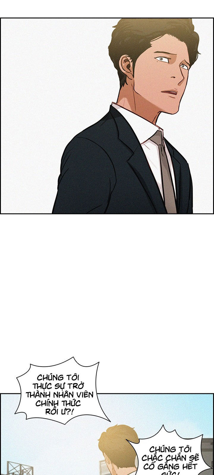 Chúa Tể Đồng Tiền Chap 17 - Next Chap 18