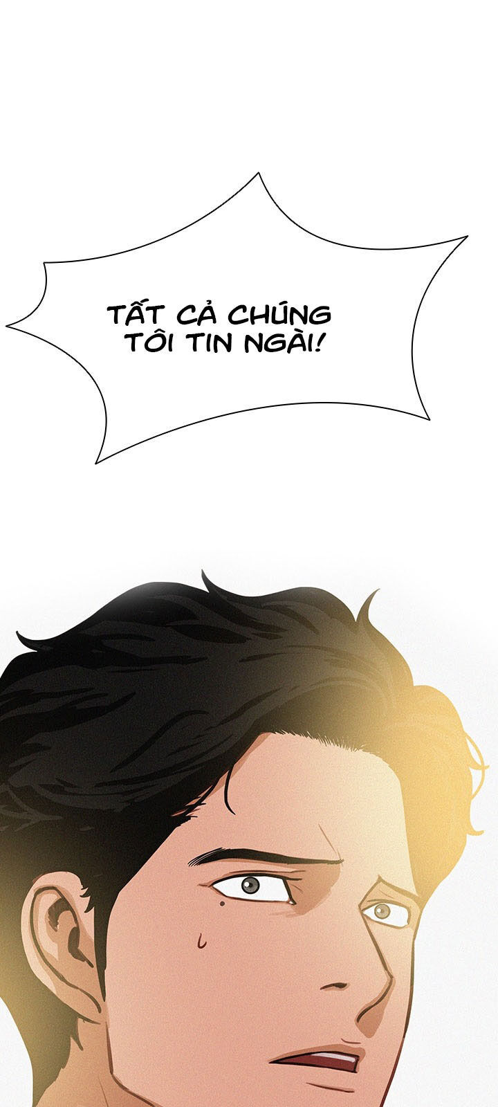 Chúa Tể Đồng Tiền Chap 17 - Next Chap 18