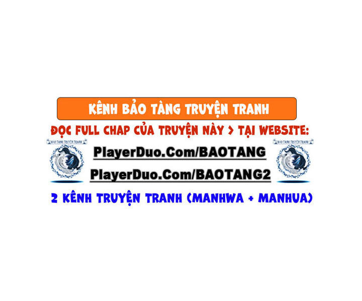 Chúa Tể Đồng Tiền Chap 17 - Next Chap 18