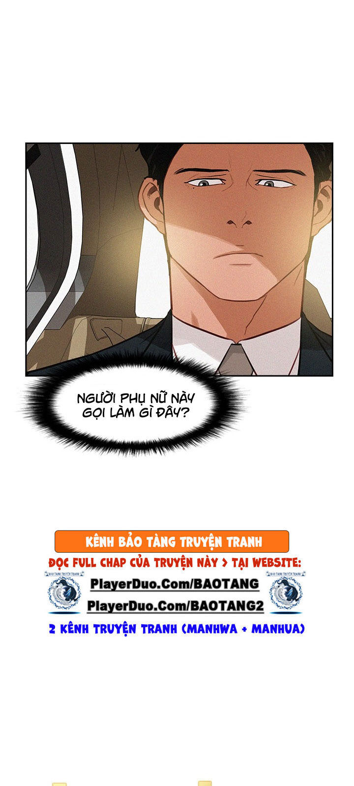 Chúa Tể Đồng Tiền Chap 17 - Next Chap 18