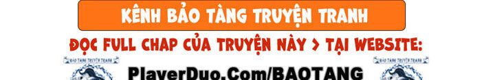 Chúa Tể Đồng Tiền Chap 17 - Next Chap 18