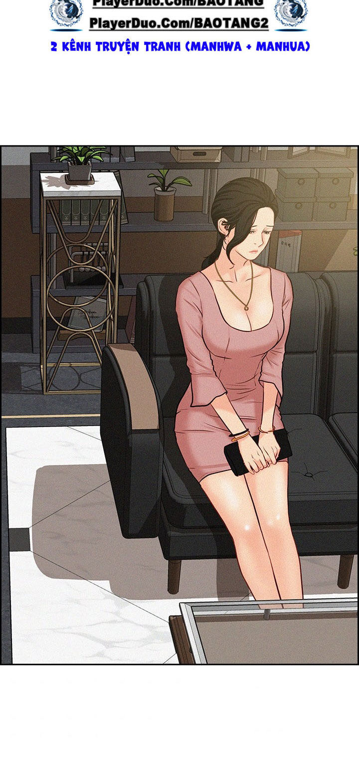 Chúa Tể Đồng Tiền Chap 17 - Next Chap 18