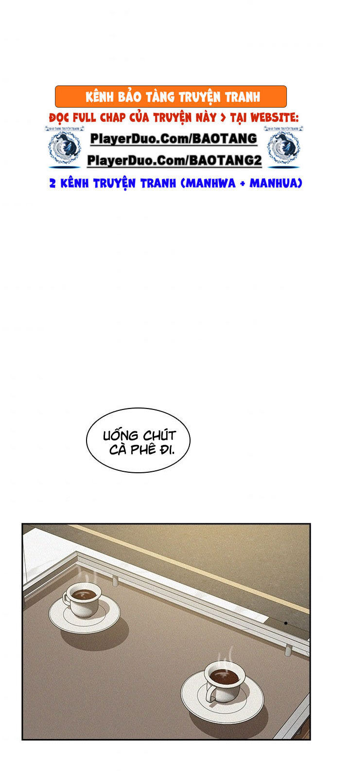 Chúa Tể Đồng Tiền Chap 17 - Next Chap 18