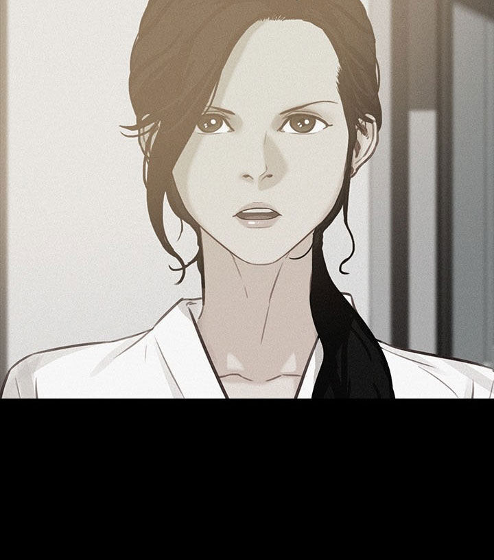 Chúa Tể Đồng Tiền Chap 17 - Next Chap 18