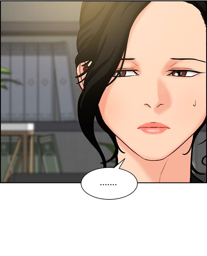 Chúa Tể Đồng Tiền Chap 17 - Next Chap 18