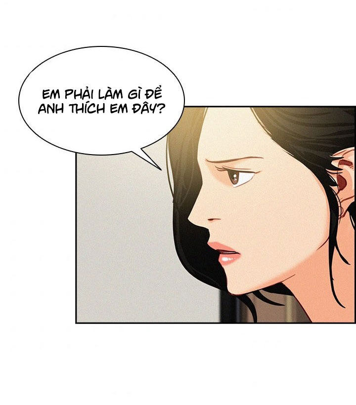 Chúa Tể Đồng Tiền Chap 17 - Next Chap 18