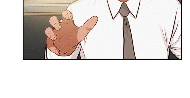Chúa Tể Đồng Tiền Chap 17 - Next Chap 18