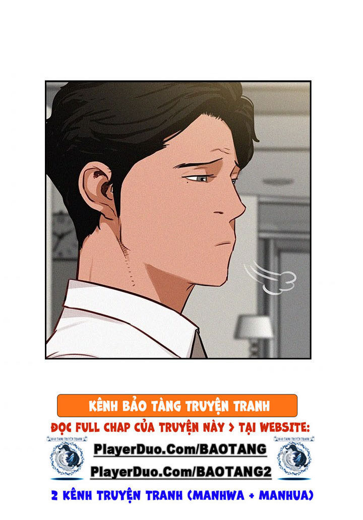 Chúa Tể Đồng Tiền Chap 17 - Next Chap 18