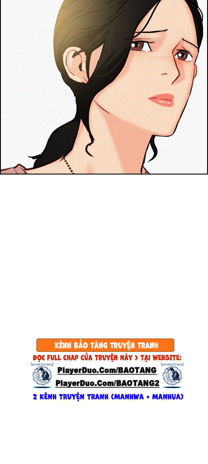 Chúa Tể Đồng Tiền Chap 17 - Next Chap 18