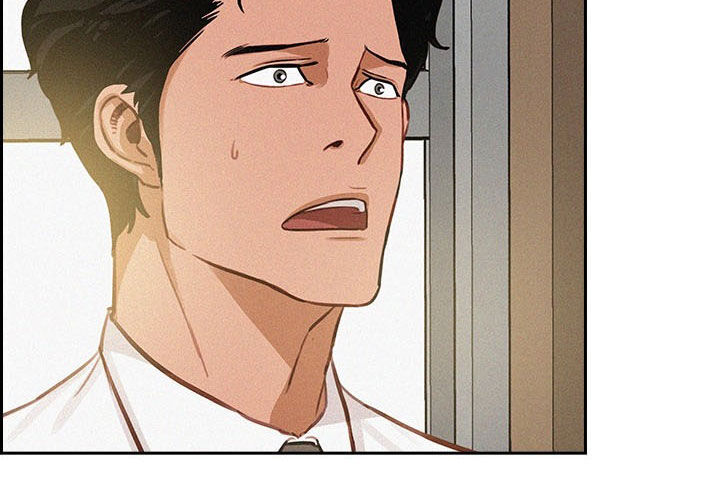 Chúa Tể Đồng Tiền Chap 17 - Next Chap 18