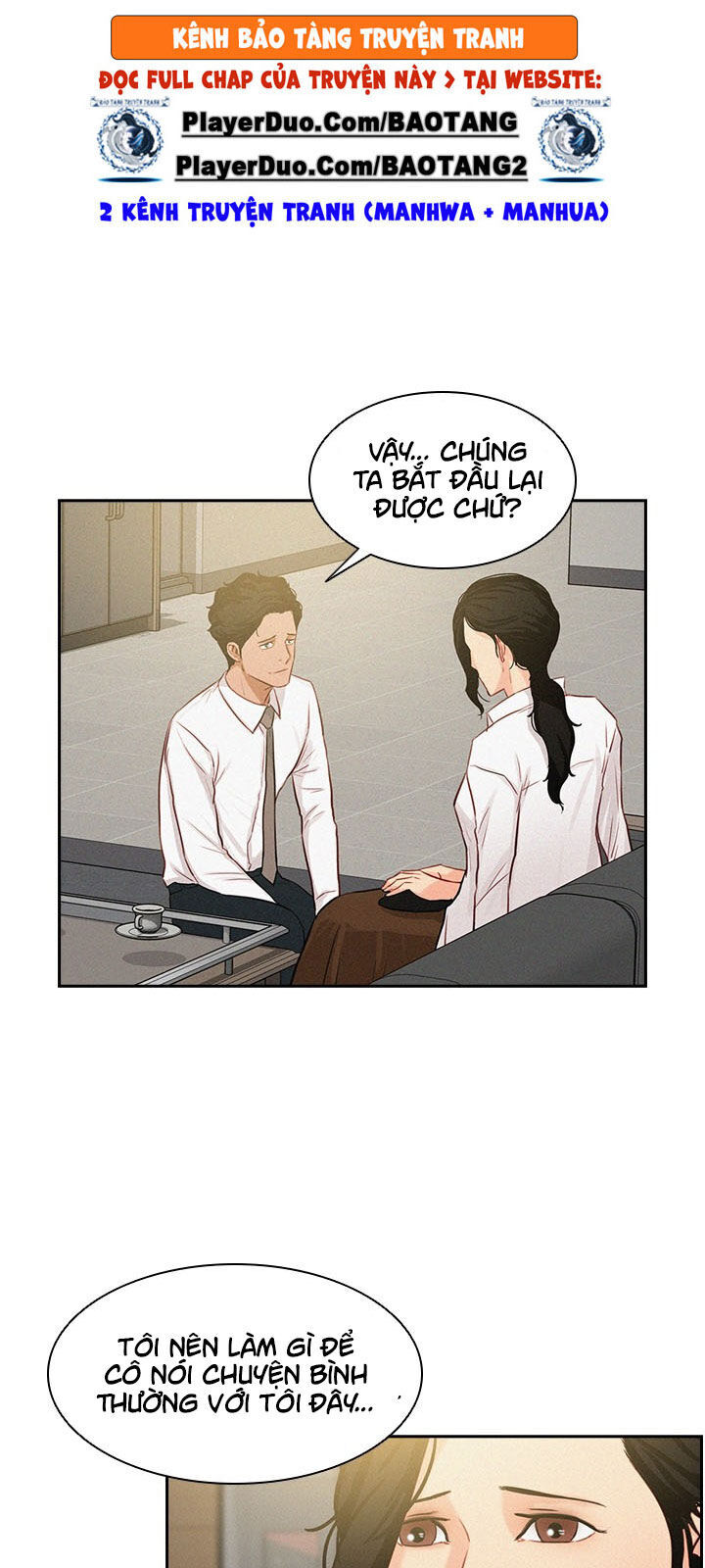 Chúa Tể Đồng Tiền Chap 17 - Next Chap 18