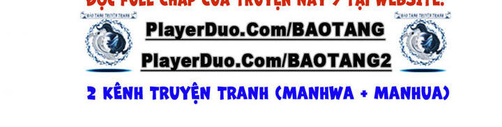 Chúa Tể Đồng Tiền Chap 17 - Next Chap 18