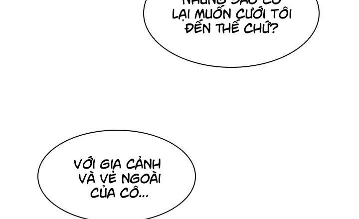 Chúa Tể Đồng Tiền Chap 17 - Next Chap 18
