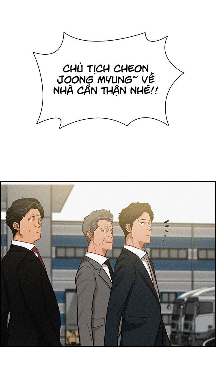 Chúa Tể Đồng Tiền Chap 17 - Next Chap 18