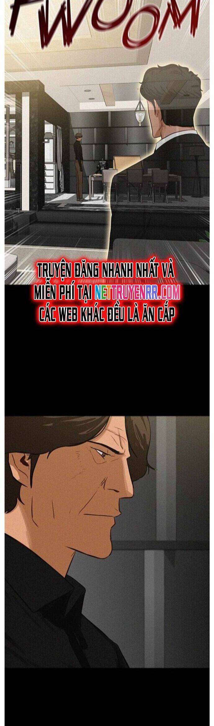 Chúa Tể Đồng Tiền Chap 170 - Next Chap 171