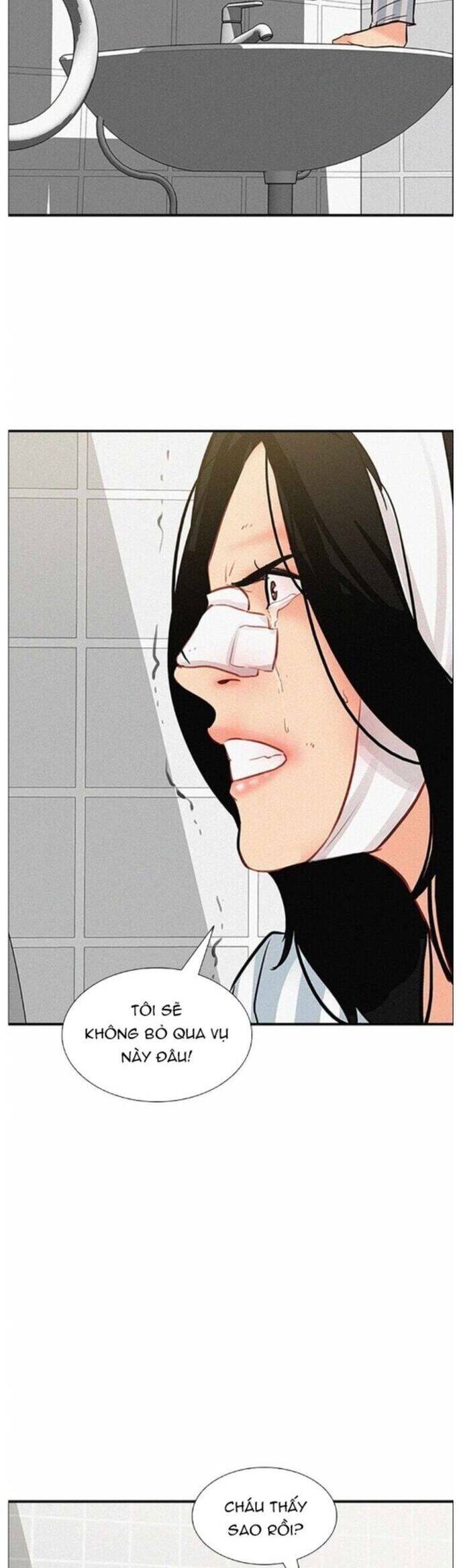 Chúa Tể Đồng Tiền Chap 170 - Next Chap 171