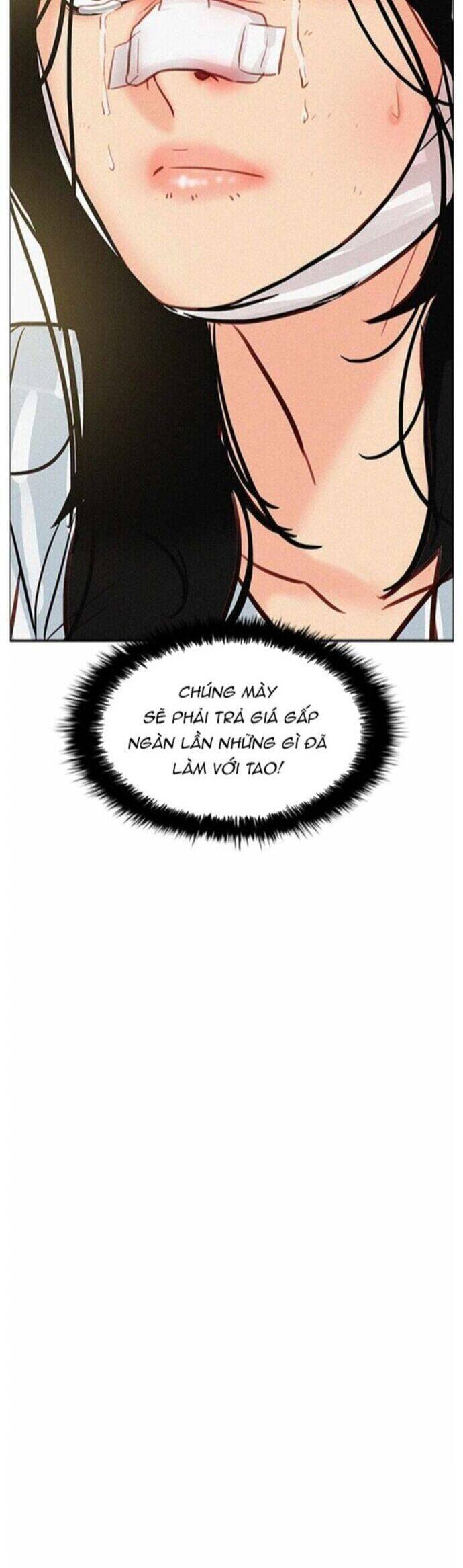 Chúa Tể Đồng Tiền Chap 170 - Next Chap 171