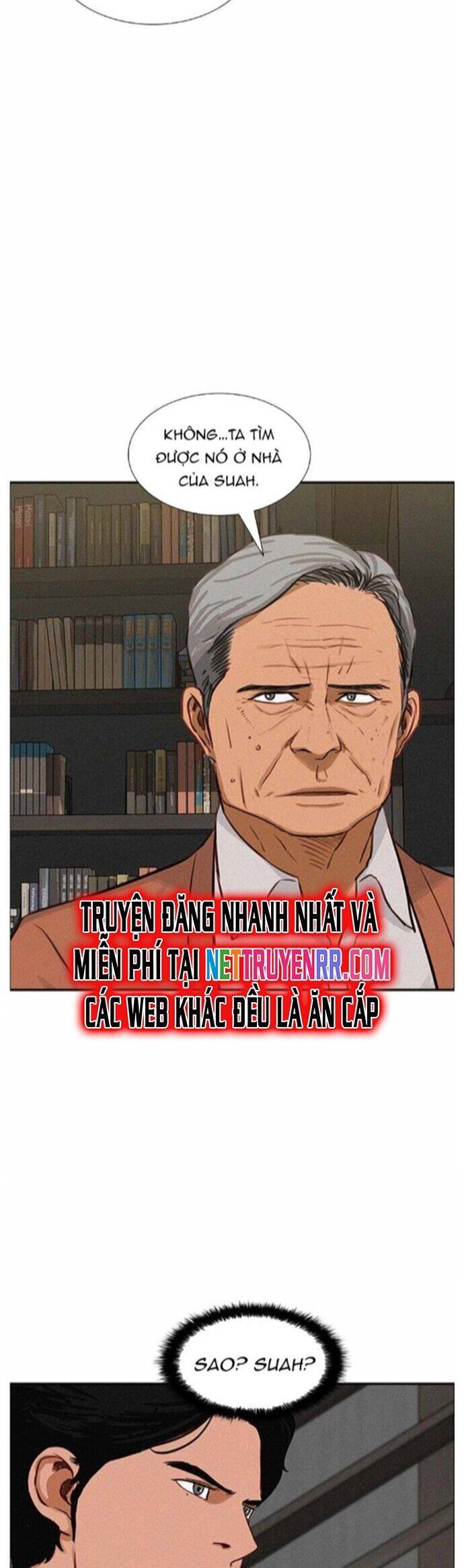 Chúa Tể Đồng Tiền Chap 170 - Next Chap 171