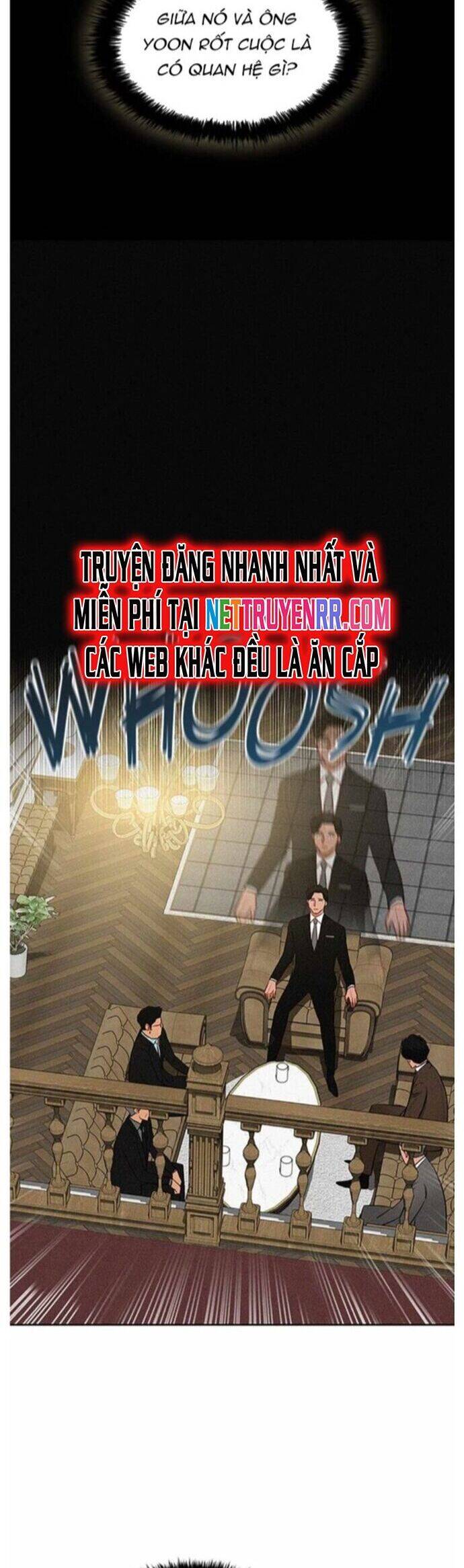 Chúa Tể Đồng Tiền Chap 170 - Next Chap 171