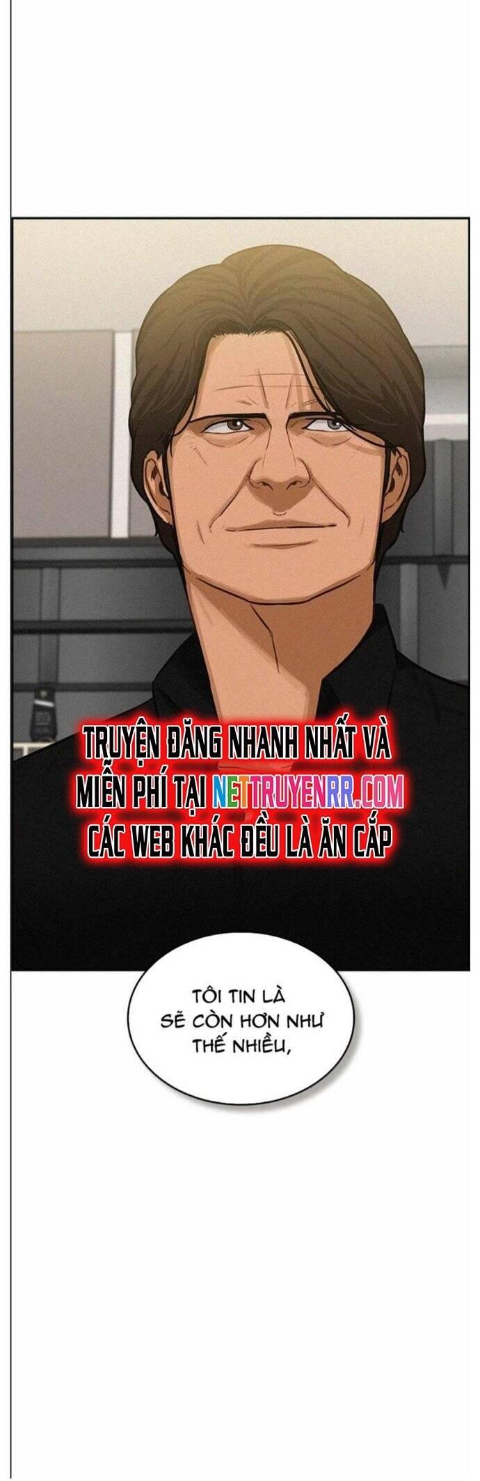 Chúa Tể Đồng Tiền Chap 171 - Next Chap 172
