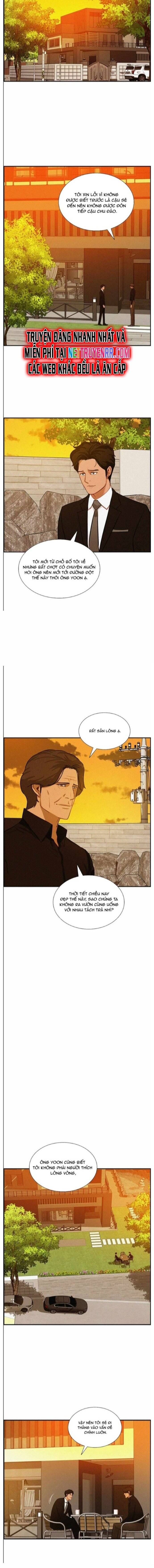 Chúa Tể Đồng Tiền Chap 171 - Next Chap 172