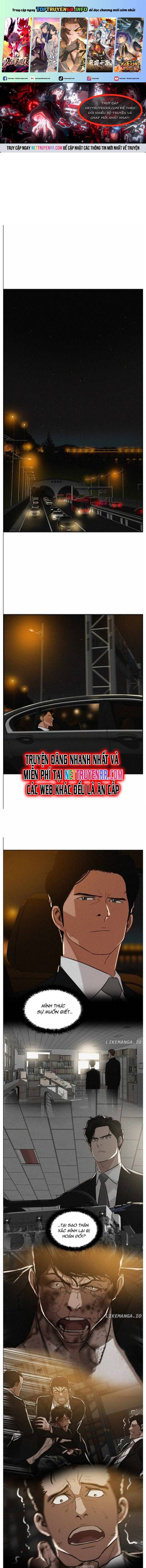 Chúa Tể Đồng Tiền Chap 172 - Next Chap 173