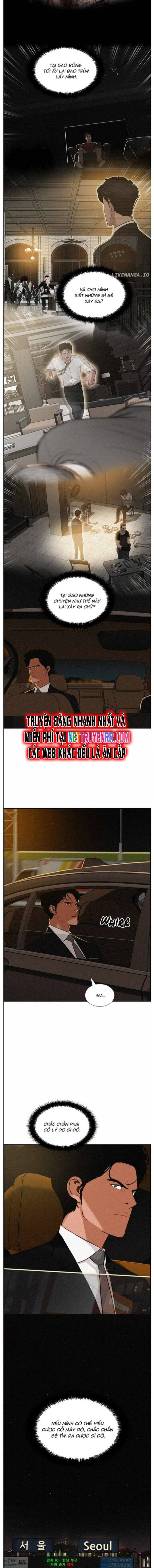 Chúa Tể Đồng Tiền Chap 172 - Next Chap 173