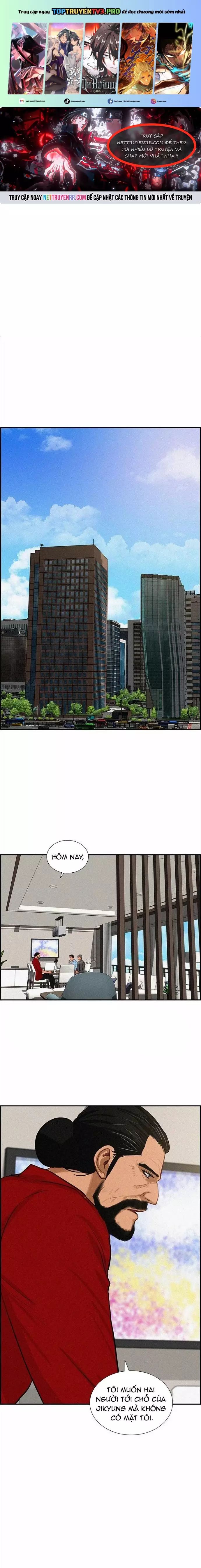 Chúa Tể Đồng Tiền Chap 176 - Next Chap 177
