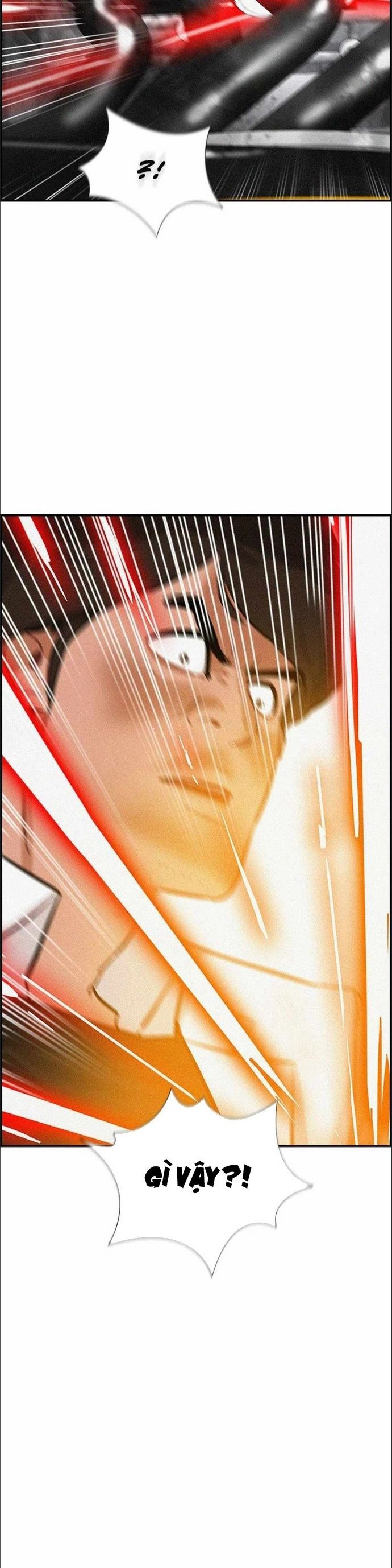 Chúa Tể Đồng Tiền Chap 176 - Next Chap 177