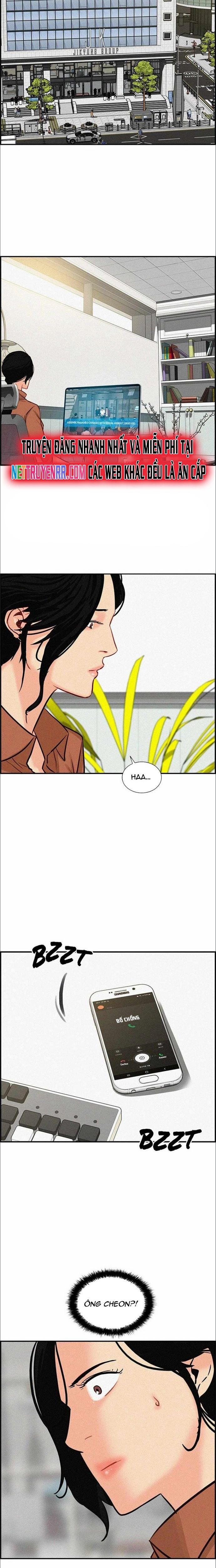 Chúa Tể Đồng Tiền Chap 176 - Next Chap 177