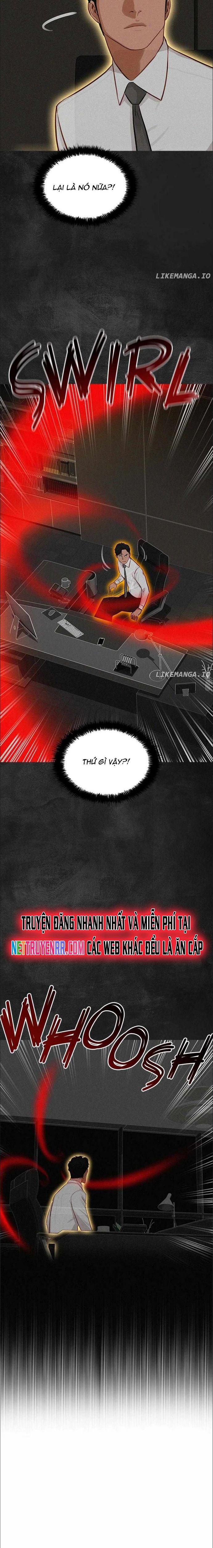 Chúa Tể Đồng Tiền Chap 177 - Next Chap 178