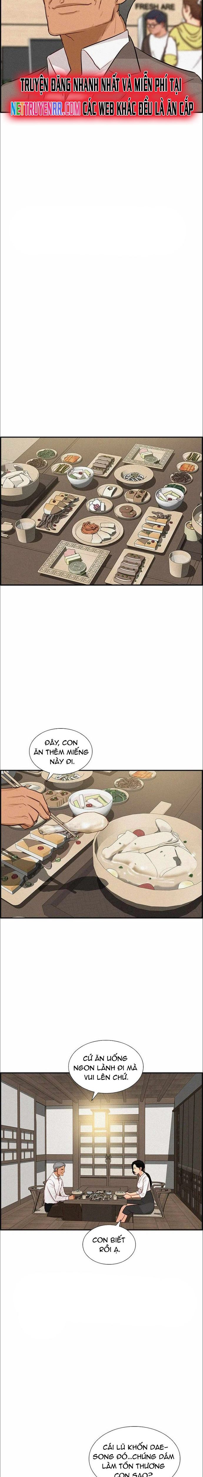 Chúa Tể Đồng Tiền Chap 177 - Next Chap 178