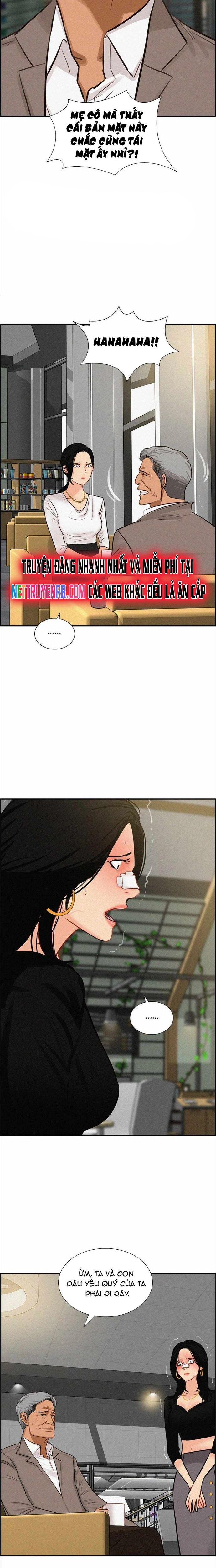Chúa Tể Đồng Tiền Chap 178 - Next Chap 179