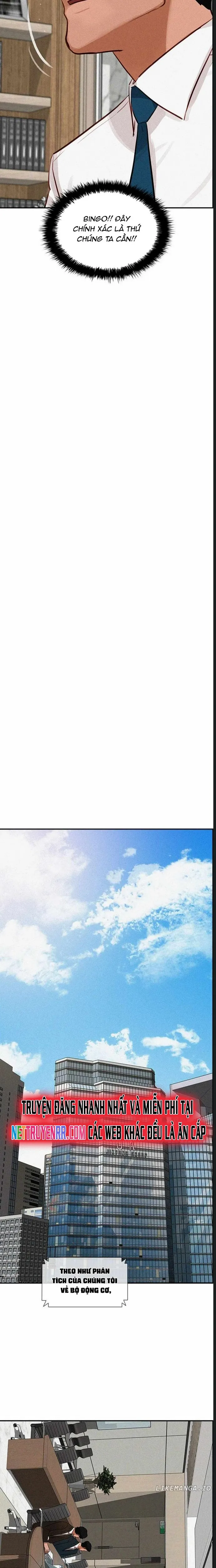 Chúa Tể Đồng Tiền Chap 179 - Next Chap 180