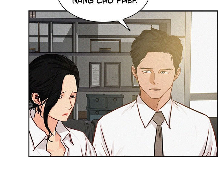 Chúa Tể Đồng Tiền Chap 18 - Next Chap 19