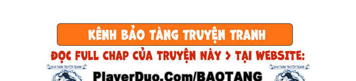 Chúa Tể Đồng Tiền Chap 18 - Next Chap 19